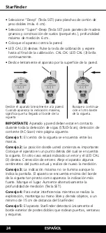 Preview for 24 page of Umarex LaserLiner 080.970A Manual