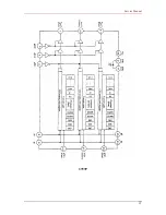 Preview for 19 page of UMAX Data Systems Astra 1220U Service Manual