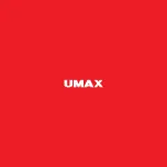 Preview for 32 page of UMAX Technologies U-Smart Manual