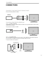 Preview for 11 page of UMC W185-189G-GB-2B-TCU-UK User Manual