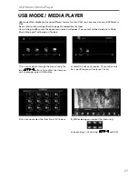 Preview for 19 page of UMC W185-189G-GB-2B-TCU-UK User Manual