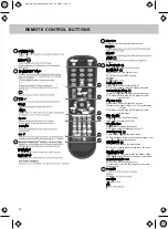 Preview for 12 page of UMC X32/16B-GB-TCD-UK User Manual