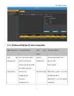 Preview for 15 page of UMD 9000 series User Manual