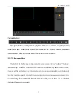 Preview for 36 page of UMD 9000 series User Manual