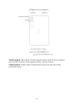 Preview for 16 page of UMIDIGI G3 Tab User Manual