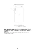 Preview for 22 page of UMIDIGI G3 Tab User Manual