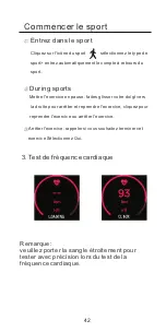 Preview for 45 page of UMIDIGI Uwatch 2S Operating Instructions Manual