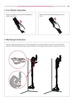 Preview for 8 page of umoot H594 Instruction Manual