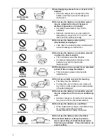 Preview for 7 page of UMS HYPROP Operation Manual