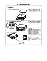 Preview for 11 page of UMS HYPROP Operation Manual