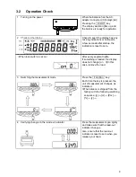 Preview for 12 page of UMS HYPROP Operation Manual