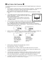 Preview for 14 page of UMS HYPROP Operation Manual