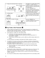 Preview for 21 page of UMS HYPROP Operation Manual