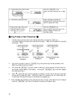 Preview for 29 page of UMS HYPROP Operation Manual