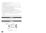 Preview for 4 page of Uni-max 51470 User Manual