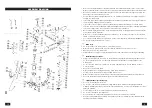 Preview for 5 page of Uni-max 80202 User Manual