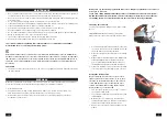 Preview for 7 page of Uni-max 80202 User Manual