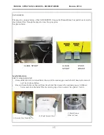 Preview for 15 page of Uni-ram UG5000W Operating Manual