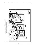 Preview for 21 page of Uni-ram UG5000W Operating Manual