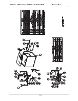 Preview for 25 page of Uni-ram UG5000W Operating Manual