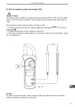 Preview for 41 page of UNI-T MIE0146 User Manual