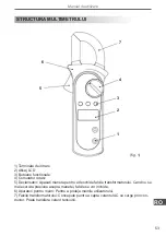 Preview for 53 page of UNI-T MIE0146 User Manual