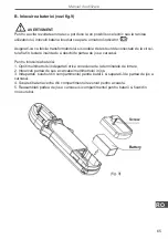 Preview for 65 page of UNI-T MIE0146 User Manual