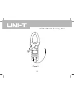 Preview for 33 page of UNI-T UT208A Operating Manual