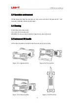 Preview for 11 page of UNI-T UT3200 Series Manual