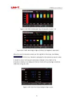 Preview for 19 page of UNI-T UT3200 Series Manual