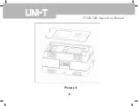 Preview for 29 page of UNI-T UT526 Operating Manual