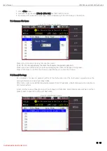 Preview for 31 page of UNI-T UT5300X+ Series User Manual