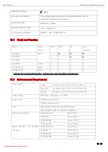 Preview for 42 page of UNI-T UT5300X+ Series User Manual