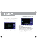 Preview for 48 page of UNI-T utd2000 Operating Manual