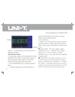 Preview for 52 page of UNI-T utd2000 Operating Manual