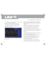 Preview for 90 page of UNI-T utd2000 Operating Manual