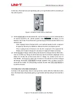 Preview for 15 page of UNI-T UTD2052CL+ User Manual