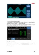 Preview for 31 page of UNI-T UTG1000 Series User Manual