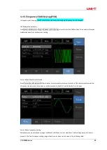 Preview for 51 page of UNI-T UTG1000 Series User Manual