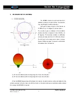 Preview for 9 page of UNI TRAQ GT-525 Technical Manual