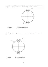 Preview for 21 page of UNI-TROL TROLL MICRO M Operation And Maintenance Manual