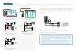 Preview for 5 page of Uni-Ubi Uface 7 Pro Product Booklet