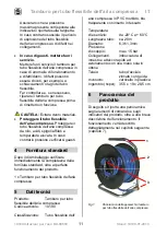 Preview for 11 page of UNI 89560 Instructions For Use Manual