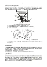 Preview for 14 page of UNIA MX User Manual