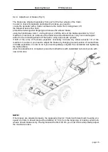 Preview for 19 page of UNIA TYTAN premium 11 Operating And Maintenance