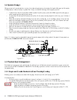 Preview for 12 page of Unibloc-Pump 54001010P20H6010T12E Operation & Service Manual