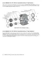 Preview for 24 page of Unibloc-Pump 54001010P20H6010T12E Operation & Service Manual