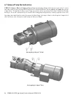 Preview for 34 page of Unibloc-Pump 54001010P20H6010T12E Operation & Service Manual