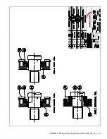 Preview for 43 page of Unibloc-Pump 54001010P20H6010T12E Operation & Service Manual