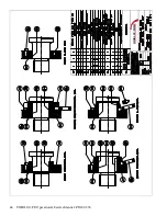 Preview for 46 page of Unibloc-Pump 54001010P20H6010T12E Operation & Service Manual